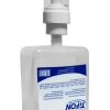 Aucune Savon mousse 1 L (6 pièces) Discount