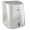 JVD Sèche-mains 600 W Cop Tair Online