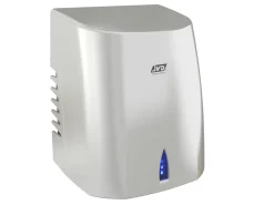 JVD Sèche-mains 600 W Cop Tair Online