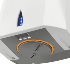 JVD Sèche-mains 600 W Cop Tair Online