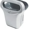JVD Sèche-mains 800 W Expair Best
