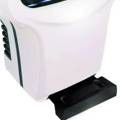 JVD Sèche-mains 800 W Expair Best