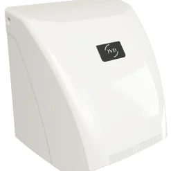 Sèche-mains 2100 W - JVD