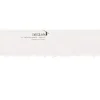 DEGLON Scie à tourte 25 cm inox bois crantée
