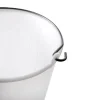 GILAC Seau blanc 10 L Outlet