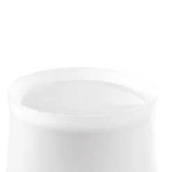 GILAC Seau blanc 10 L Outlet