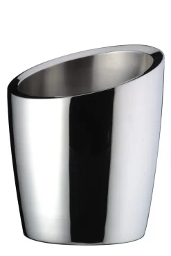 COUZON Seau à champagne Ø 17,6 cm 24,4 cm Boheme Online