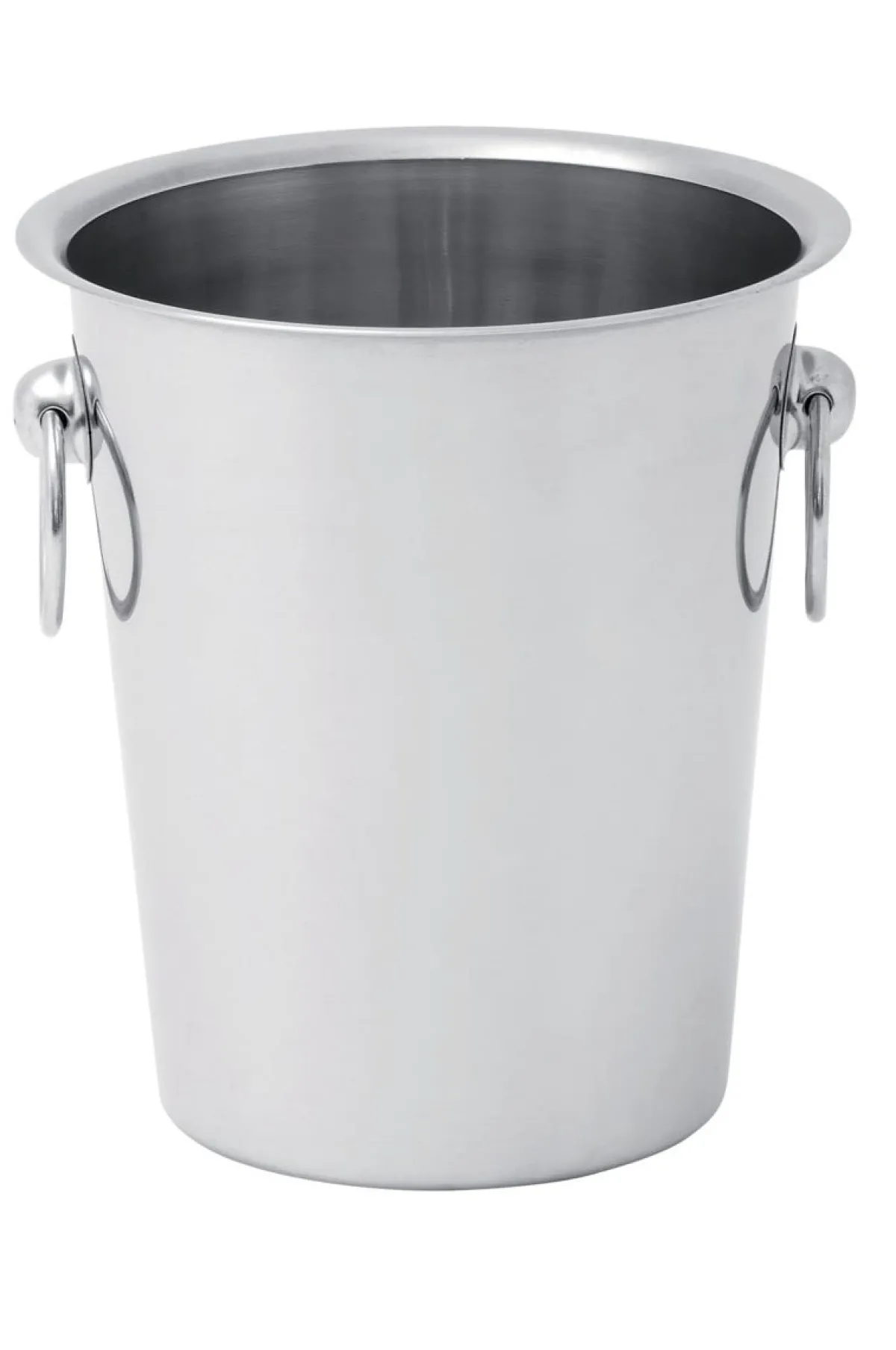 PRO.MUNDI Seau à champagne Ø 21,5 cm 21 cm 4,5 L Hypinox Sale