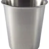 PRO.MUNDI Seau à champagne Ø 20,5 cm 21 cm 4 L Hypinox Best