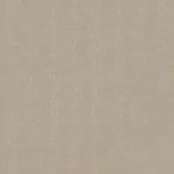 Serviette beige non tissé 40x40 cm lin (45 pièces) - DUNI Sale