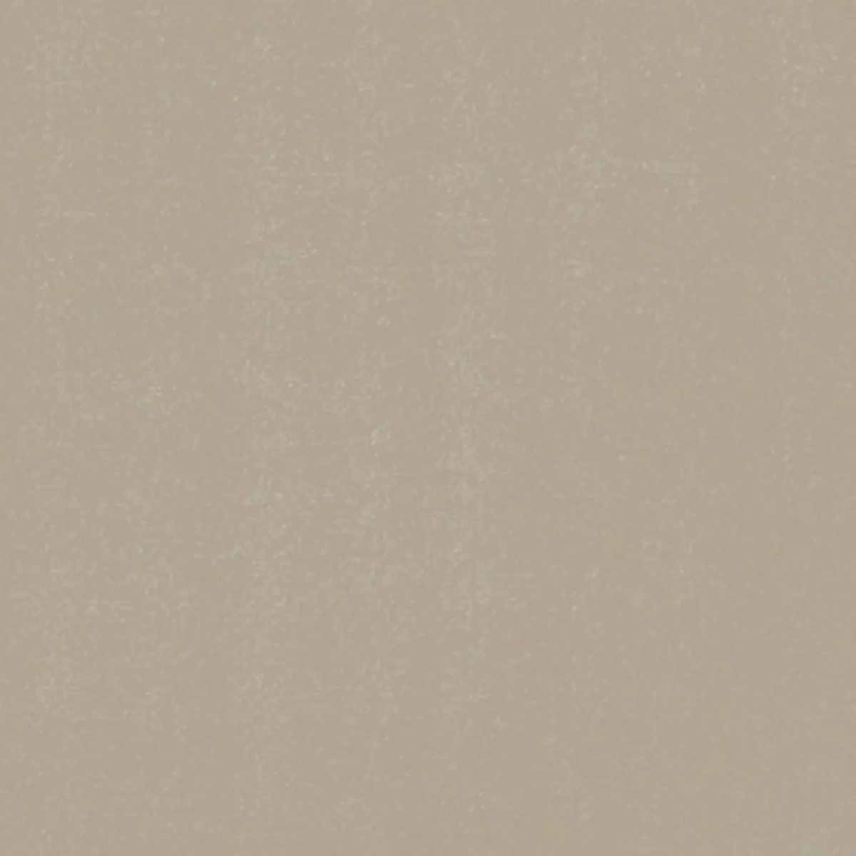 Serviette beige non tissé 40x40 cm lin (45 pièces) - DUNI Sale