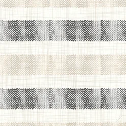 Serviette beige ouate de cellulose 40x40 cm (50 pièces) - DUNI Outlet