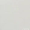 MANUFACTURE DE L'EPHEMERE Serviette beige spunlaid 40x40 cm Celytiss (40 pièces) Discount