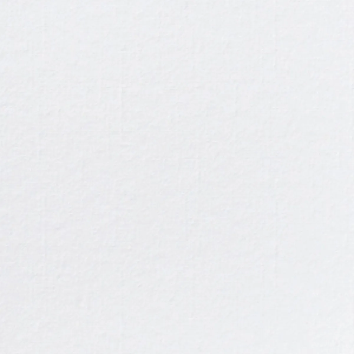 Serviette blanc non tissé 40x40 cm lin (45 pièces) - DUNI Hot