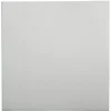 Serviette blanc ouate de cellulose 38x38 cm Lisah (50 pièces) - PRO.MUNDI
