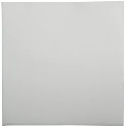Serviette blanc ouate de cellulose 38x38 cm Lisah (50 pièces) - PRO.MUNDI