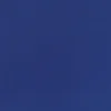 Serviette bleu non tissé 20x20 cm pliée en 4 soft (180 pièces) - DUNI Best