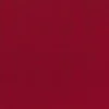 Serviette bordeaux non tissé 40x40 cm lin (45 pièces) - DUNI Best