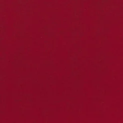 Serviette bordeaux non tissé 40x40 cm lin (45 pièces) - DUNI Best
