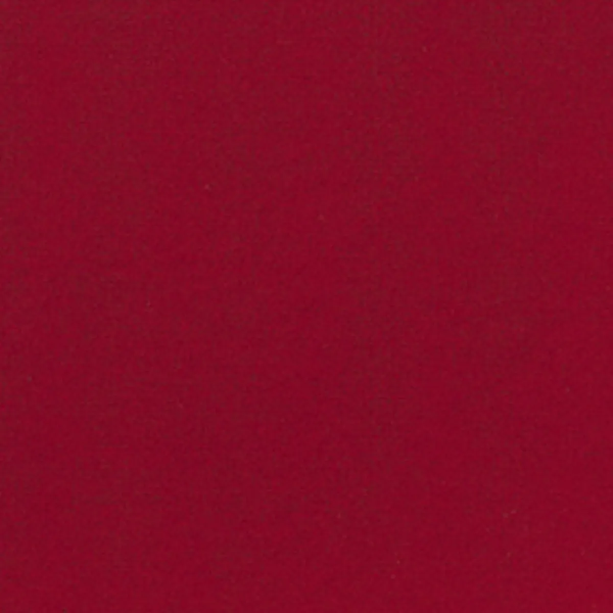 Serviette bordeaux non tissé 40x40 cm lin (45 pièces) - DUNI Best