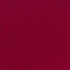 Serviette bordeaux non tissé 20x20 cm Airlaid (180 pièces) - DUNI