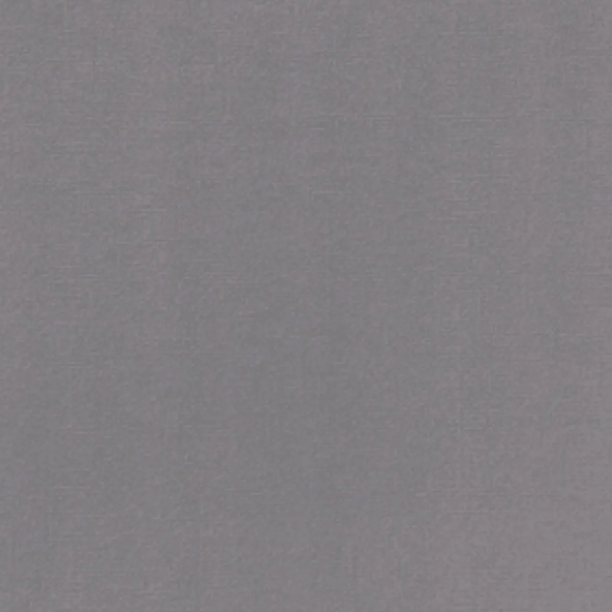 Serviette cocktail gris non tissé 20x20 cm Airlaid (180 pièces) - DUNI