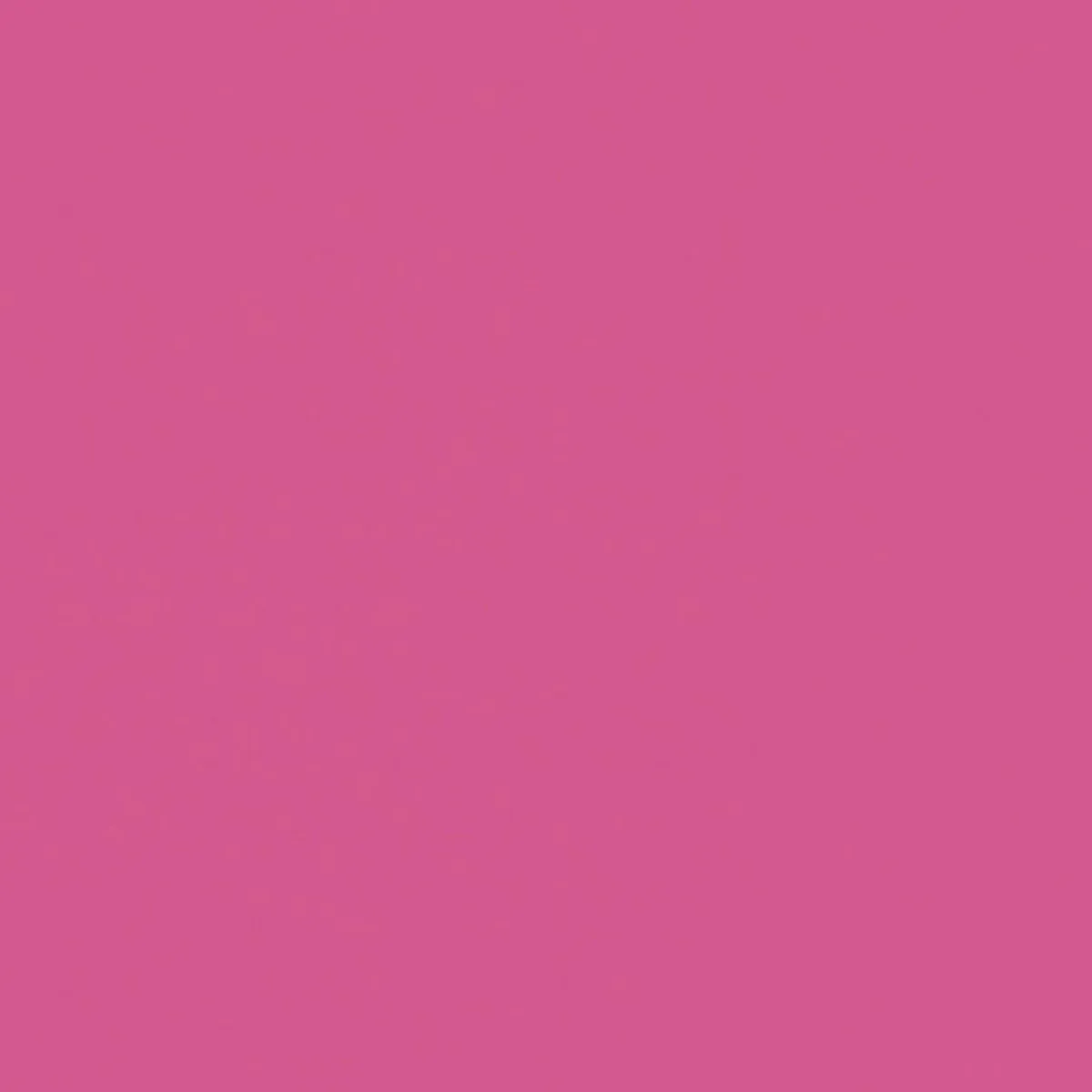 DUNI Serviette fuschia non tissé 40x40 cm Bio soft (60 pièces) Discount