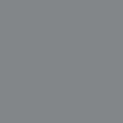 Serviette granite non tissé 40x40 cm Bio soft (60 pièces) - DUNI Sale
