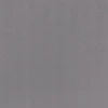 Serviette gris non tissé 40x40 cm lin (45 pièces) - DUNI Discount