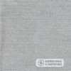 MANUFACTURE DE L'EPHEMERE Serviette gris spunlaid 40x40 cm Celytiss (40 pièces) New