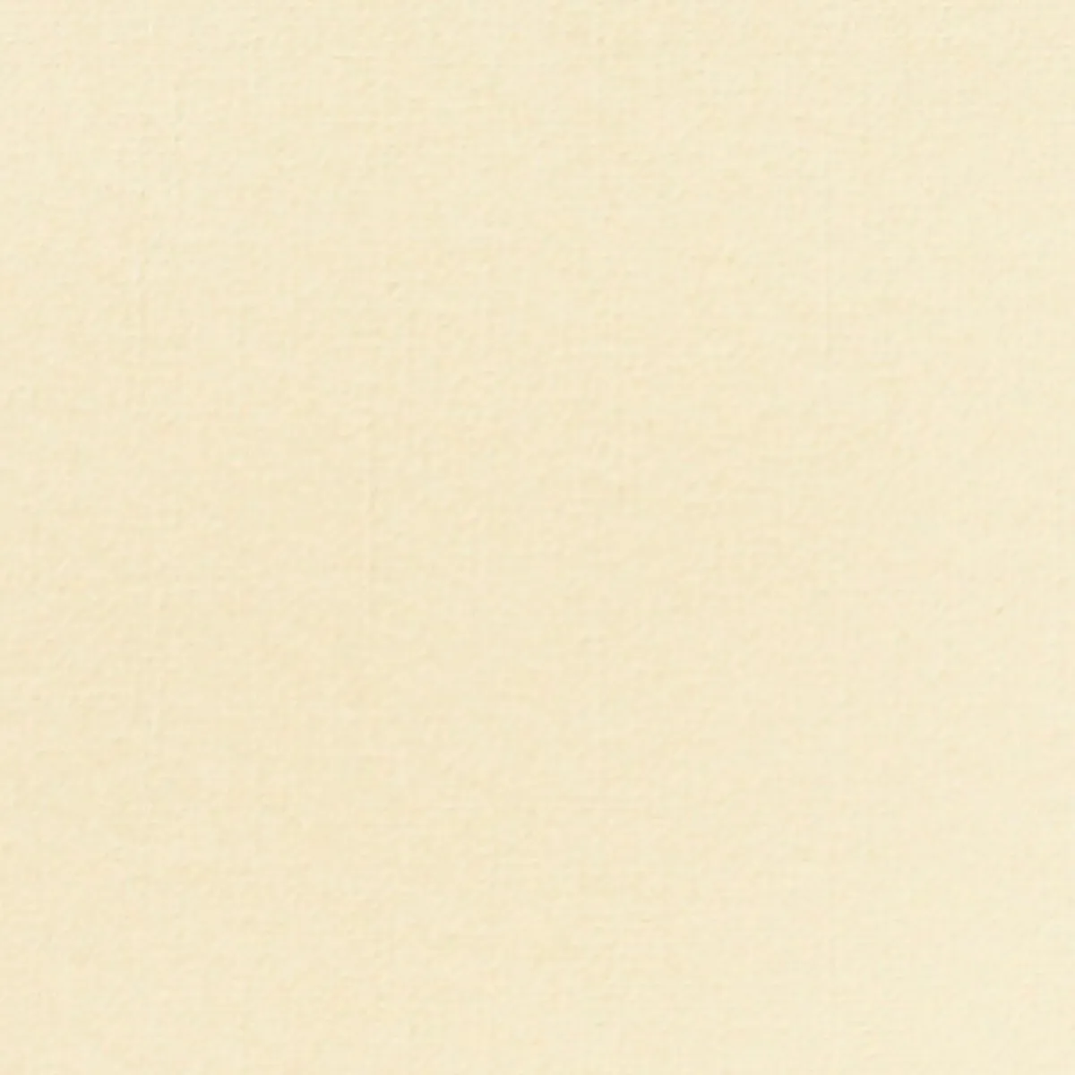 Serviette ivoire non tissé 40x40 cm lin (45 pièces) - DUNI Online