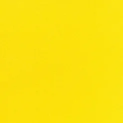 DUNI Serviette jaune non tissé 40x40 cm Bio soft (60 pièces) Clearance