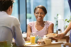 TORK Serviette jaune ouate de cellulose 39x39 cm (150 pièces) Outlet