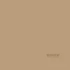 Serviette marron non tissé 40x40 cm Bio soft (60 pièces) - DUNI