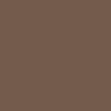 Serviette marron non tissé 20x20 cm pliée en 4 soft (180 pièces) - DUNI Outlet