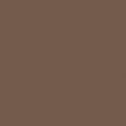 Serviette marron non tissé 20x20 cm pliée en 4 soft (180 pièces) - DUNI Outlet