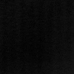 DUNI Serviette noir non tissé 20x20 cm Airlaid (180 pièces) New