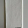 MANUFACTURE DE L'EPHEMERE Serviette pliée en 8 blanc spunlaid 48x48 cm Celytiss (40 pièces) Sale