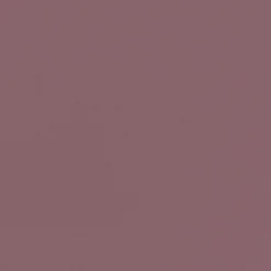 Serviette prune non tissé 40x40 cm Bio soft (60 pièces) - DUNI Best