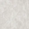 Serviettes beige non tissé 40x60 cm Washed Linen (45 pièces) - DUNI Discount