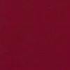 DUNI Serviettes bordeaux non tissé 40x40 cm pliée en 8 Bio soft (60 pièces)