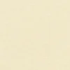 Serviettes crème non tissé 40x40 cm pliée en 8 Bio soft (60 pièces) - DUNI Sale