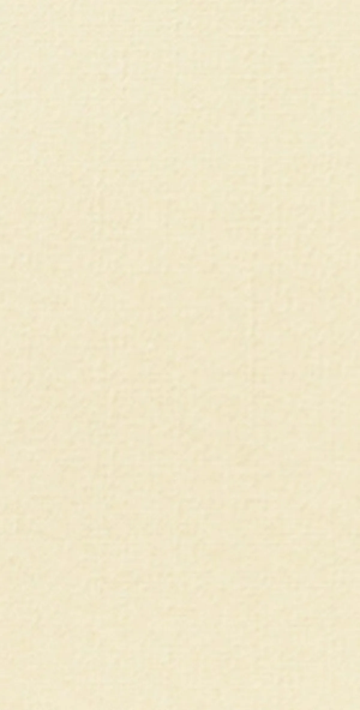 Serviettes crème non tissé 40x40 cm pliée en 8 Bio soft (60 pièces) - DUNI Sale