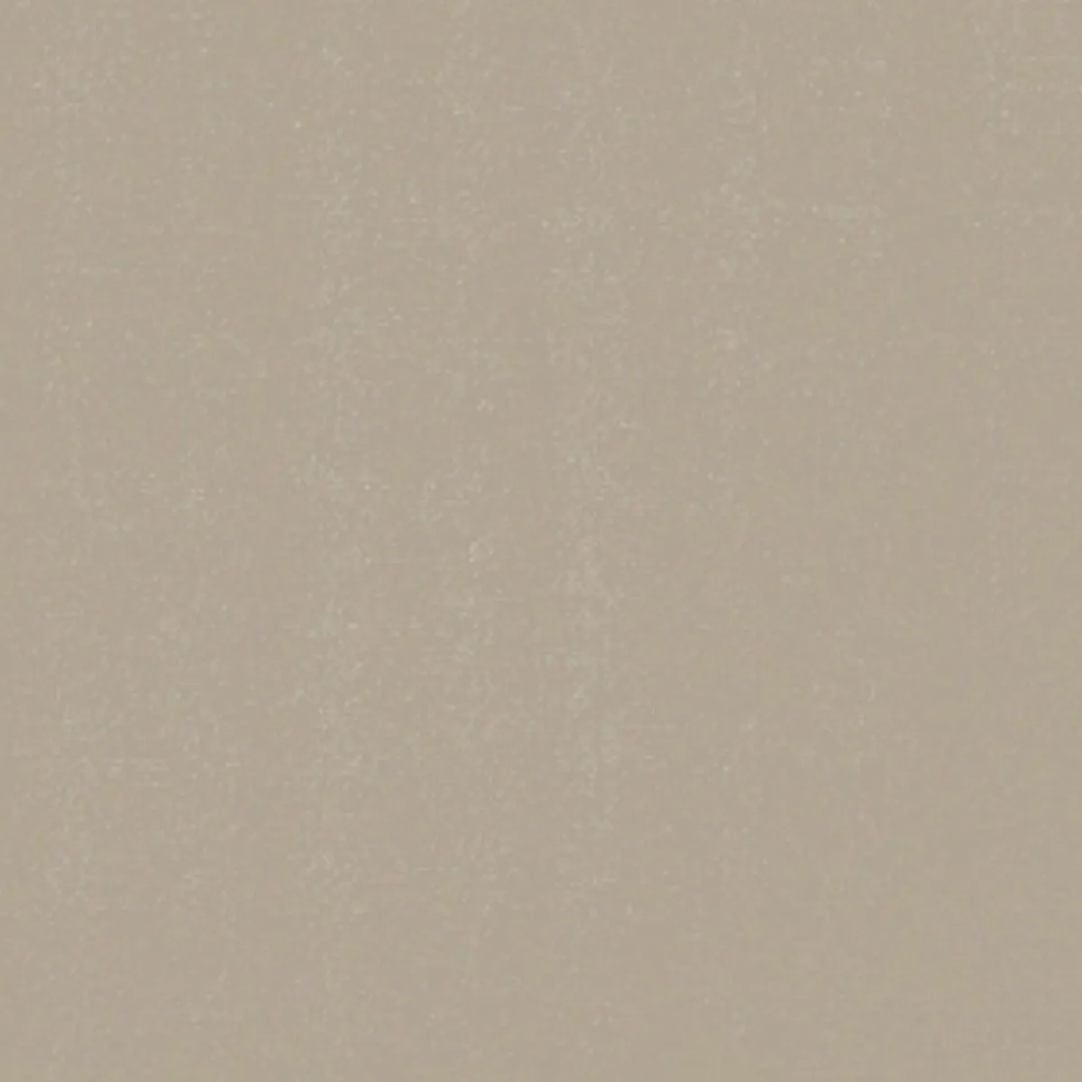 DUNI Serviette taupe non tissé 20x20 cm pliée en 4 soft (180 pièces)