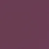 Serviette violet non tissé 40x40 cm lin (45 pièces) - DUNI Best