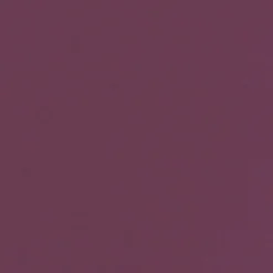 Serviette violet non tissé 40x40 cm lin (45 pièces) - DUNI Best