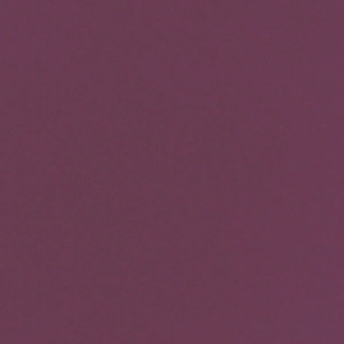Serviette violet non tissé 40x40 cm lin (45 pièces) - DUNI Best