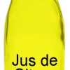 Aucune Set d'assaisonnement verre 46 cl (6 pièces) Clearance