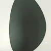 SONOLYS Set de table algue PVC Flaque New