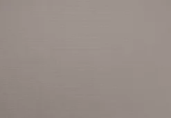 Set de table beige non tissé 30x43 cm Evolin (70 pièces) - DUNI